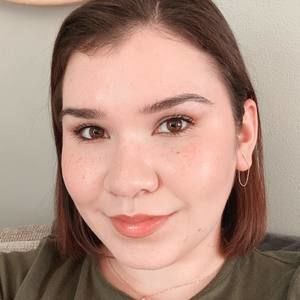 Meet your Posher, Halo